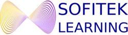 Sofitek Learning
